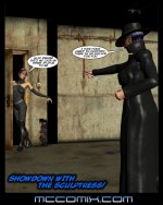 076_Max_Mid_Issue_005_02.jpg