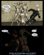 077_Max_Mid_Issue_005_03.jpg