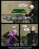 079_Max_Mid_Issue_005_05.jpg