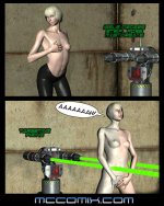 080_Max_Mid_Issue_005_06.jpg