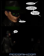 082_Max_Mid_Issue_005_08.jpg