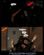 083_Max_Mid_Issue_005_09.jpg