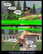 100_Max_Mid_Issue_006_07.jpg