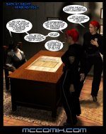 113_Max_Mid_Issue_006_20.jpg