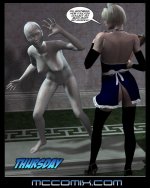 122_Max_Mid_Issue_007_02.jpg