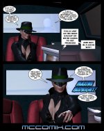 125_Max_Mid_Issue_007_05.jpg