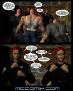 126_Max_Mid_Issue_007_06.jpg