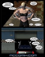 130_Max_Mid_Issue_007_10.jpg