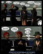 131_Max_Mid_Issue_007_11.jpg