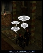 139_Max_Mid_Issue_007_19.jpg