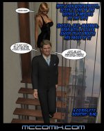 141_Max_Mid_Issue_008_02.jpg