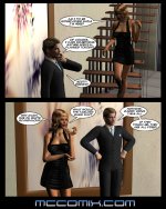 142_Max_Mid_Issue_008_03.jpg