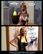 143_Max_Mid_Issue_008_04.jpg