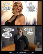 146_Max_Mid_Issue_008_07.jpg