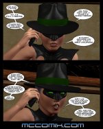 153_Max_Mid_Issue_008_14.jpg