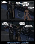 160_Max_Mid_Issue_009_05.jpg