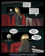 162_Max_Mid_Issue_009_07.jpg