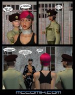 164_Max_Mid_Issue_009_09.jpg
