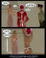 171_Max_Mid_Issue_009_16.jpg