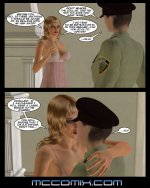 172_Max_Mid_Issue_009_17.jpg