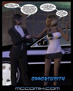 175_Max_Mid_Issue_010_02.jpg
