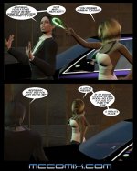 176_Max_Mid_Issue_010_03.jpg
