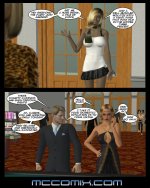 178_Max_Mid_Issue_010_05.jpg