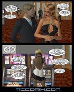 179_Max_Mid_Issue_010_06.jpg