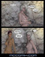 181_Max_Mid_Issue_010_08.jpg