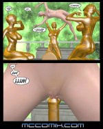 189_Max_Mid_Issue_010_16.jpg