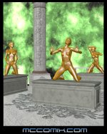 191_Max_Mid_Issue_010_18.jpg