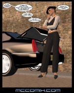 193_Max_Mid_Issue_010_20.jpg