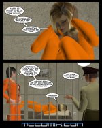196_Max_Mid_Issue_011_03.jpg