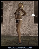 209_Max_Mid_Issue_011_16.jpg