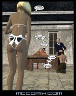 210_Max_Mid_Issue_011_17.jpg