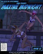 211_Max_Mid_Issue_012_01.jpg
