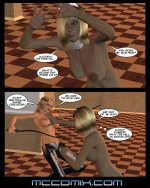 223_Max_Mid_Issue_012_13.jpg