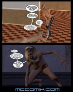 225_Max_Mid_Issue_012_15.jpg