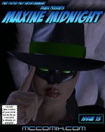 229_Max_Mid_Issue_013_01.jpg
