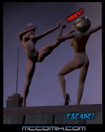 230_Max_Mid_Issue_013_02.jpg