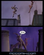 232_Max_Mid_Issue_013_04.jpg