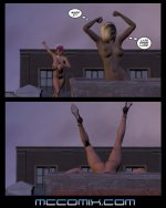 233_Max_Mid_Issue_013_05.jpg