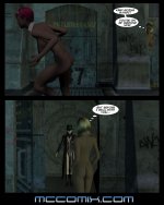 234_Max_Mid_Issue_013_06.jpg