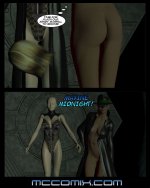 235_Max_Mid_Issue_013_07.jpg