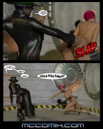 236_Max_Mid_Issue_013_08.jpg