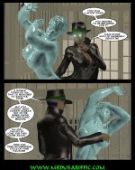 258_Max_Mid_Issue_014_09.jpg