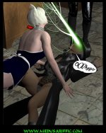 276_Max_Mid_Issue_015_10.jpg