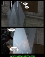 278_Max_Mid_Issue_015_12.jpg