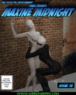 289_Max_Mid_Issue_016_01.jpg