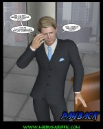 290_Max_Mid_Issue_016_02.jpg